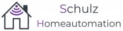 Schulz Homeautomation